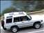 2004 Land Rover Discovery